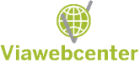 Viawebcenter Web Host